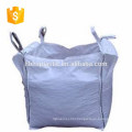 big jumbo bag waterproof 1 ton jumbo bag